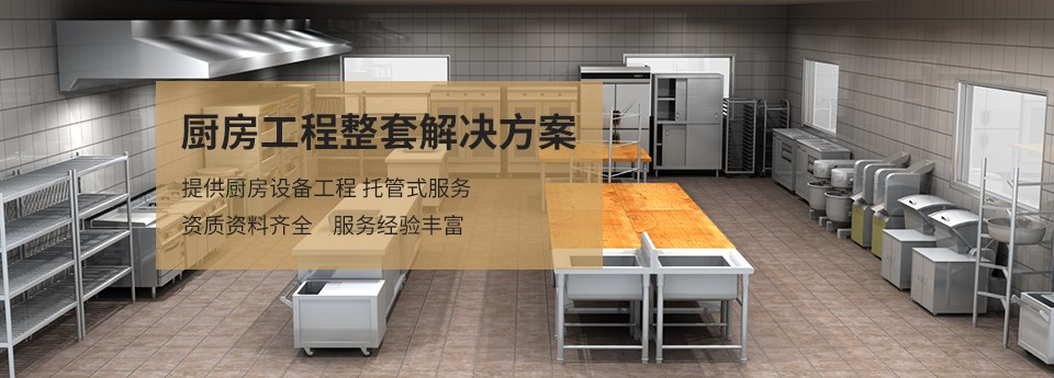 圖片二